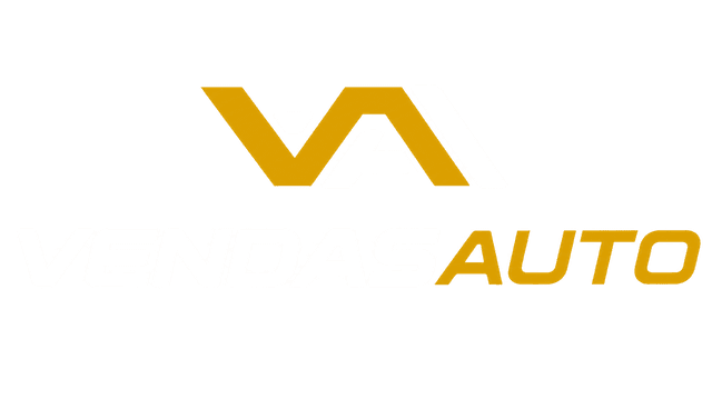 VendasAuto